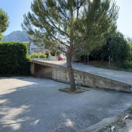 Sersic