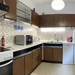 Sersic דירה באסקה
